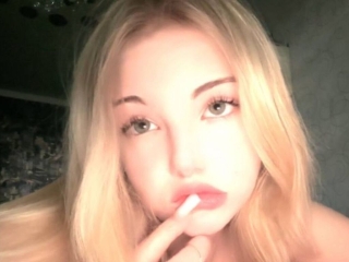 Webcam sex met Esmegilbertson