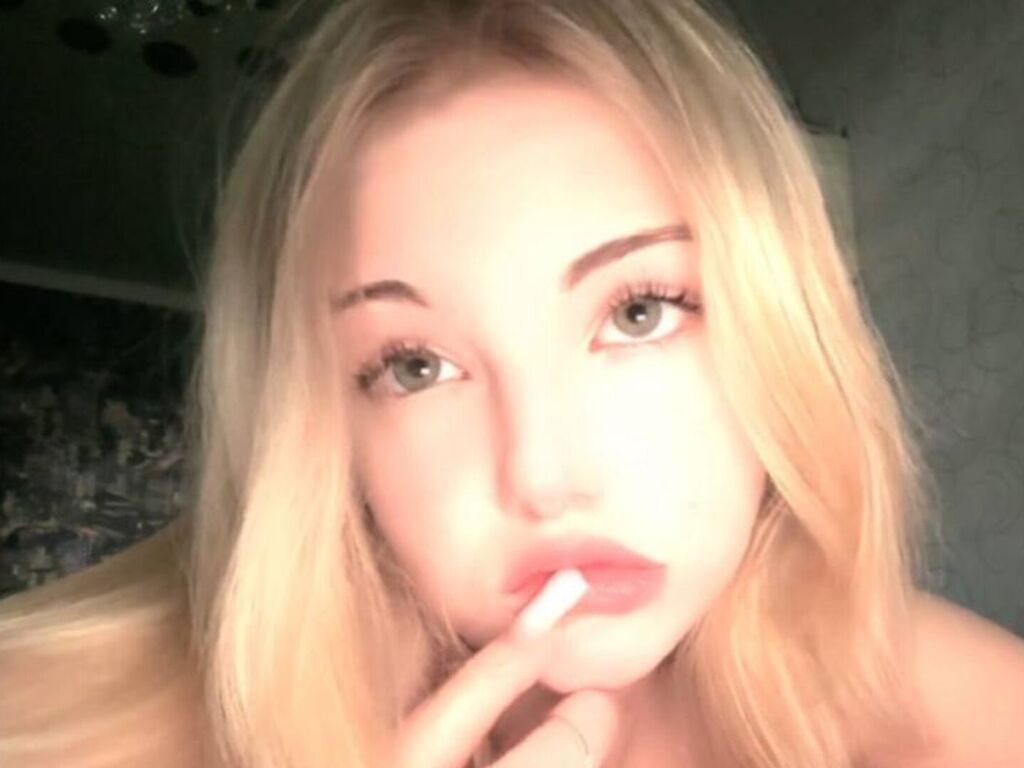 Esmegilbertson' profilo - Immagine n°0