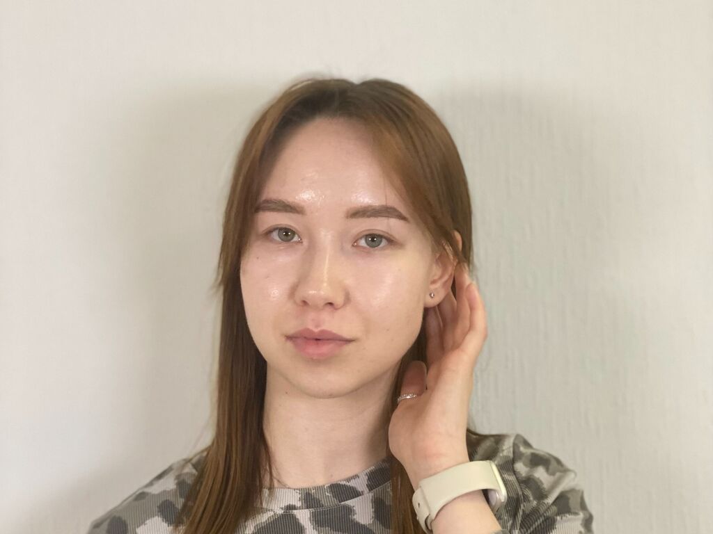 Esmegills's profile - Image n°0