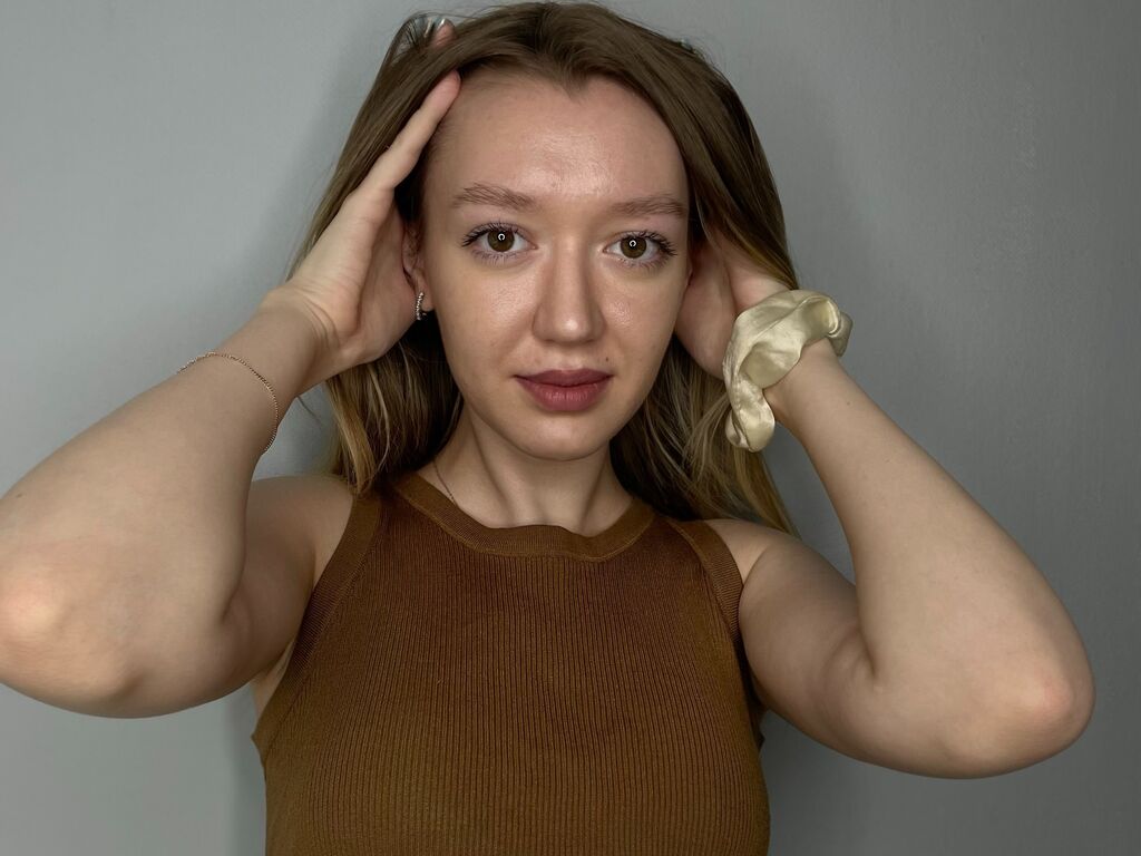 Esmegirling's profile - Image n°0