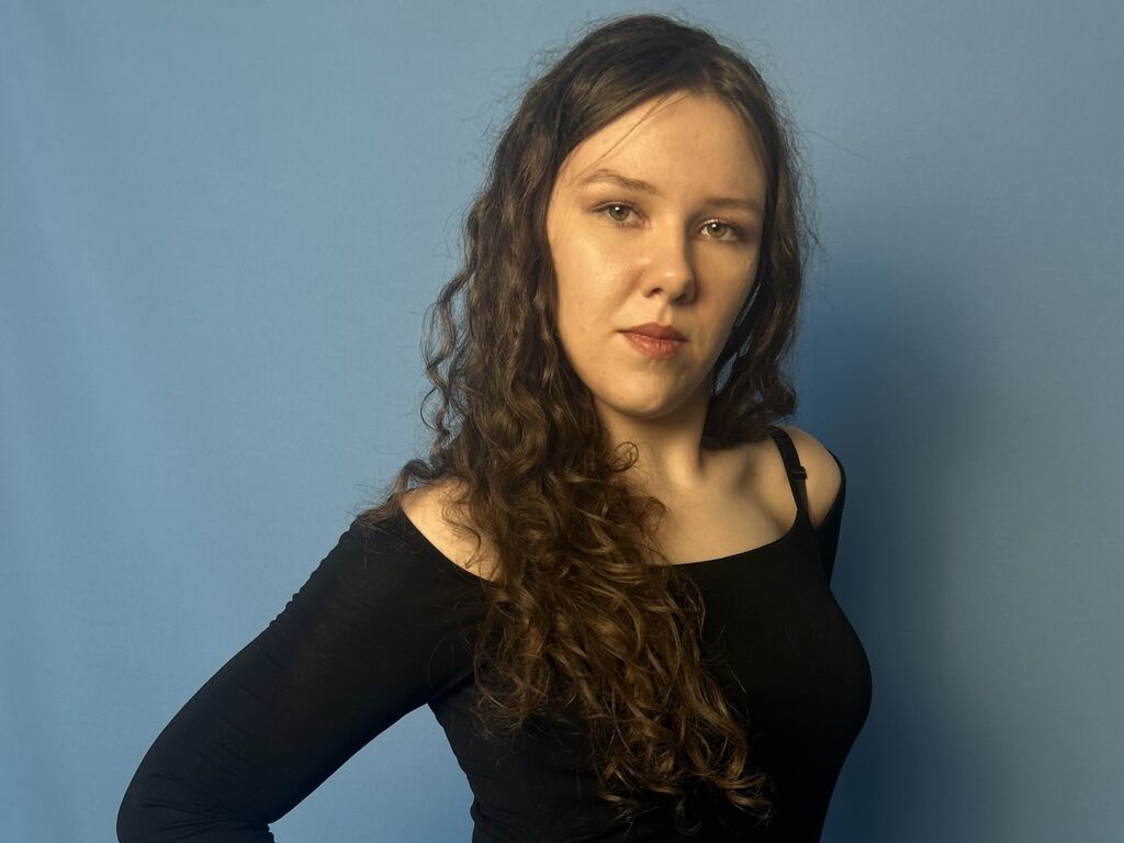 Esmegrayer's profile - Image n°0
