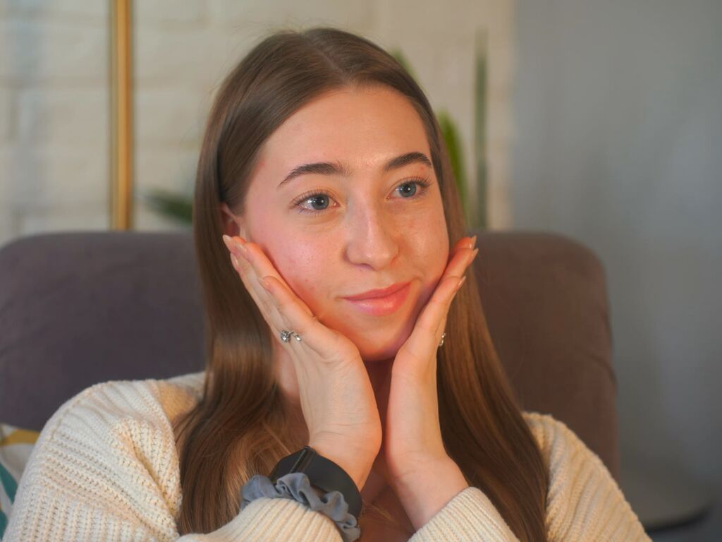 Esmegrine's profile - Image n°0