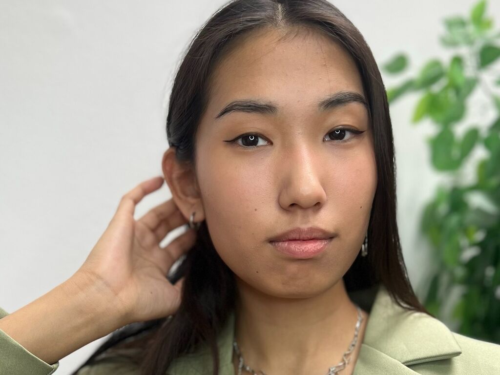 Esmehanly's profile - Image n°0