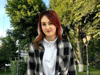 Esmehargus's Sexcam