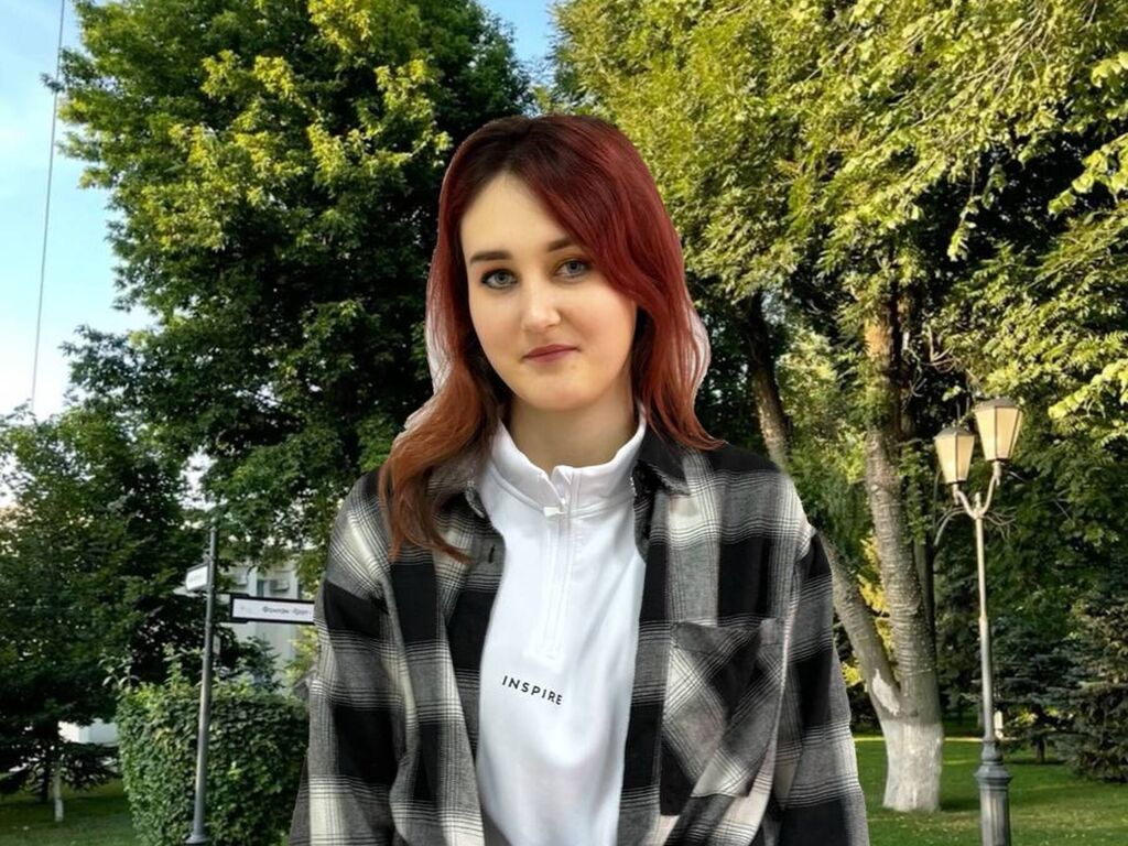 Profil de Esmehargus - Photo n°0