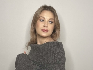 Esmehartshorn's Sexcam