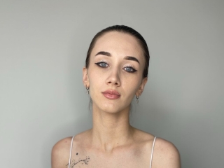 Esmehawkinson's Sexcam