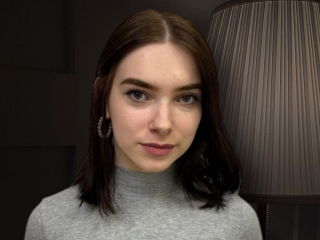 Esmeherrick's Sexcam