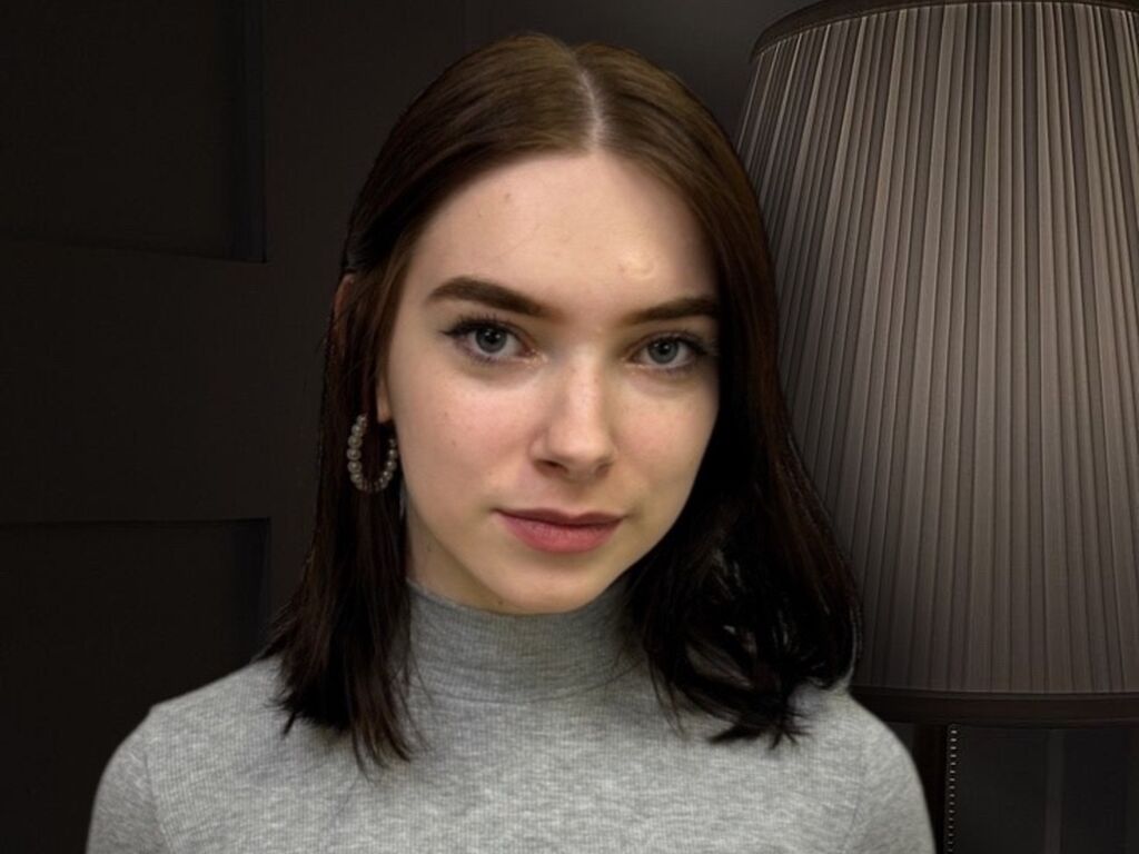 Esmeherrick's profile - Image n°0