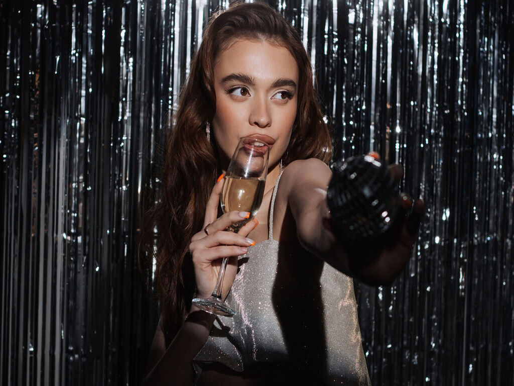 Esmelehmann's profile - Image n°3