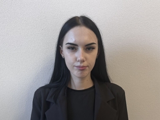 Webcam sex with Esmepemberton