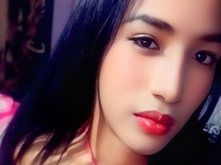 Live Sex Esmeralda_Asford