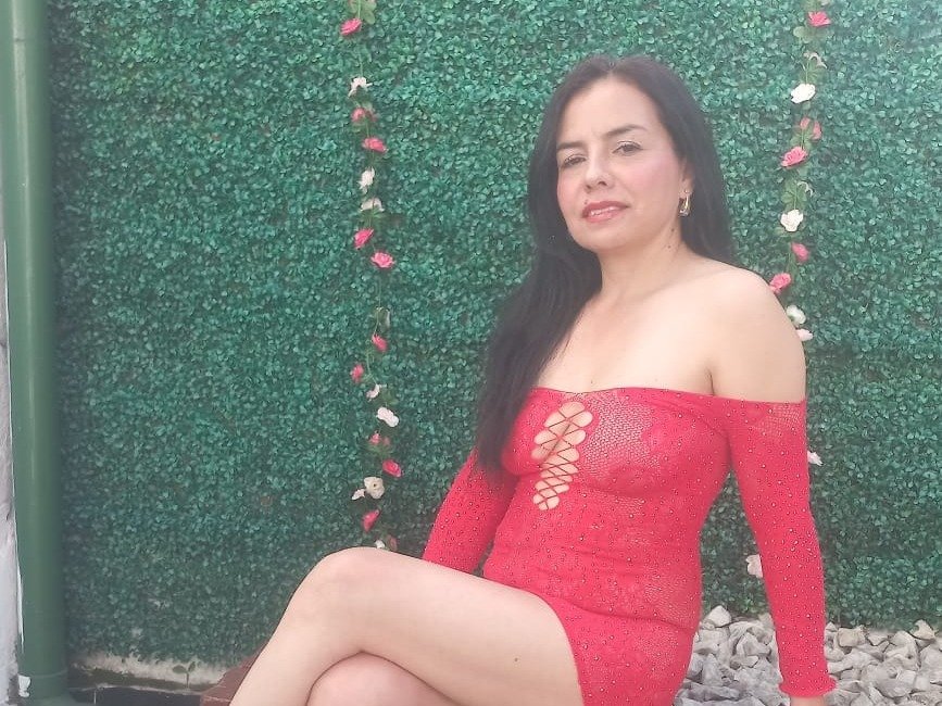 Esmeralda_Ortega's profiel - Afbeelding n°0