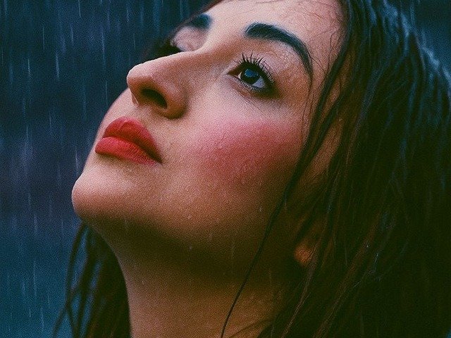 Esmeralda_Vega' profilo - Immagine n°0