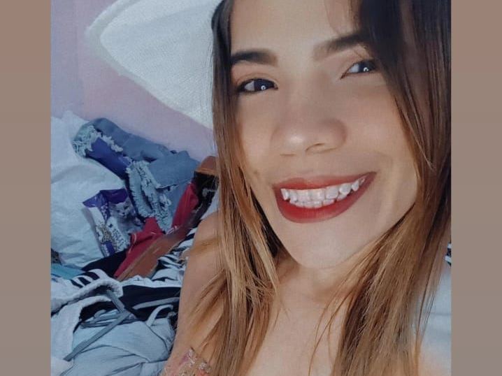 Esmeralda1333's profile - Image n°0