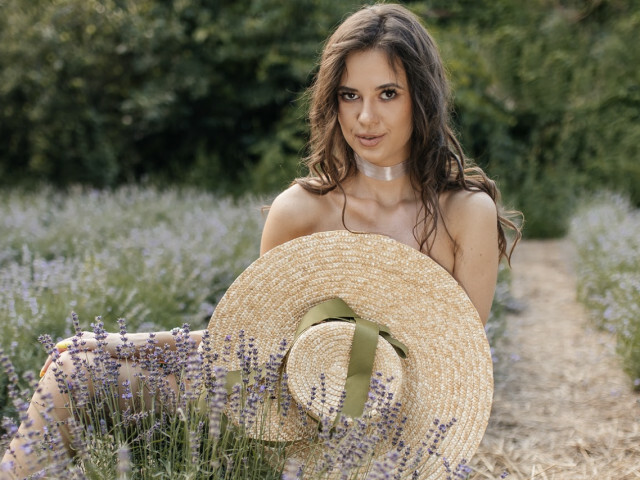 RoseTati' profilo - Immagine n°31