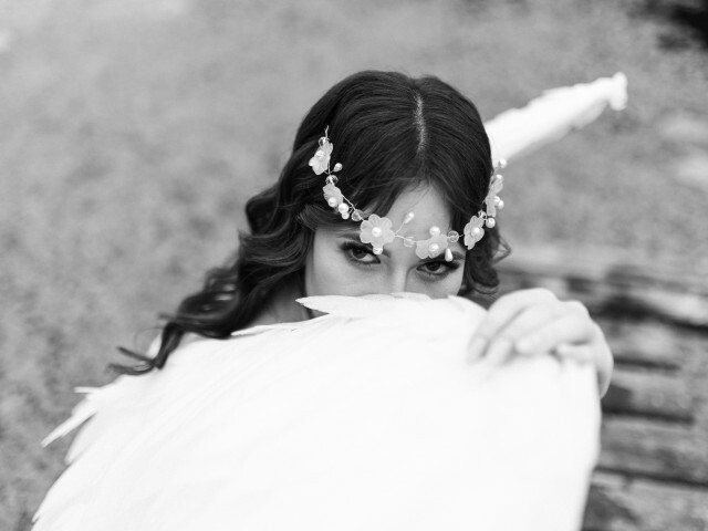 RoseTati' profilo - Immagine n°39