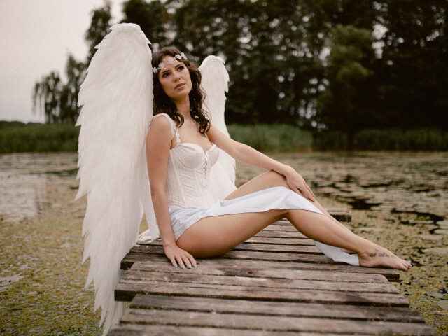 RoseTati' profilo - Immagine n°37