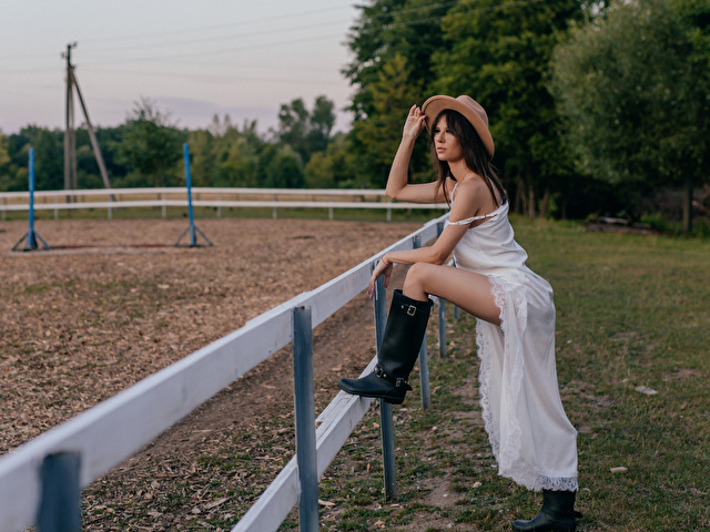 RoseTati' profilo - Immagine n°17