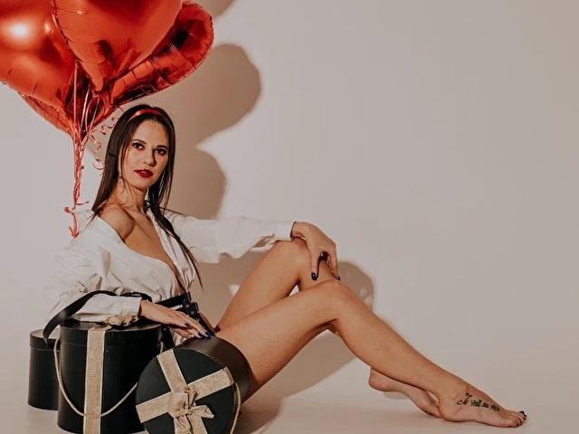 RoseTati's profile - Image n°3