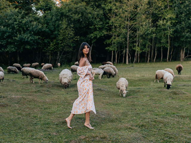 RoseTati' profilo - Immagine n°16