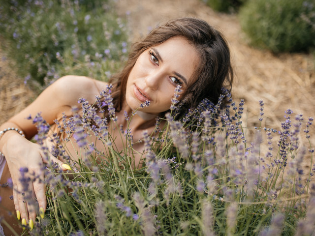 RoseTati' profilo - Immagine n°24