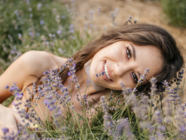 RoseTati' profilo - Immagine n°23