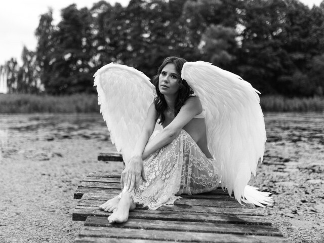 RoseTati' profilo - Immagine n°21