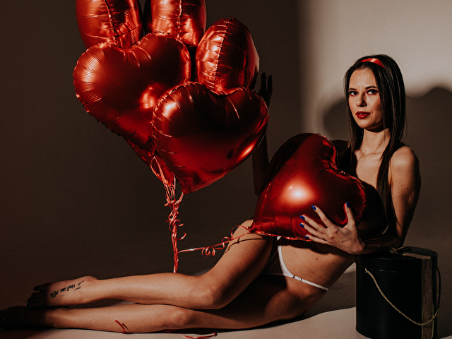 RoseTati' profilo - Immagine n°11