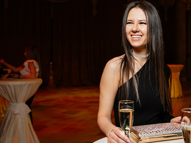 RoseTati' profilo - Immagine n°5