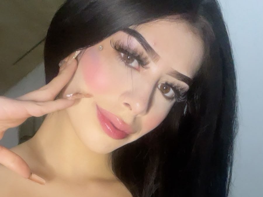 Esmeraldabelle's Profil - Bild n°1