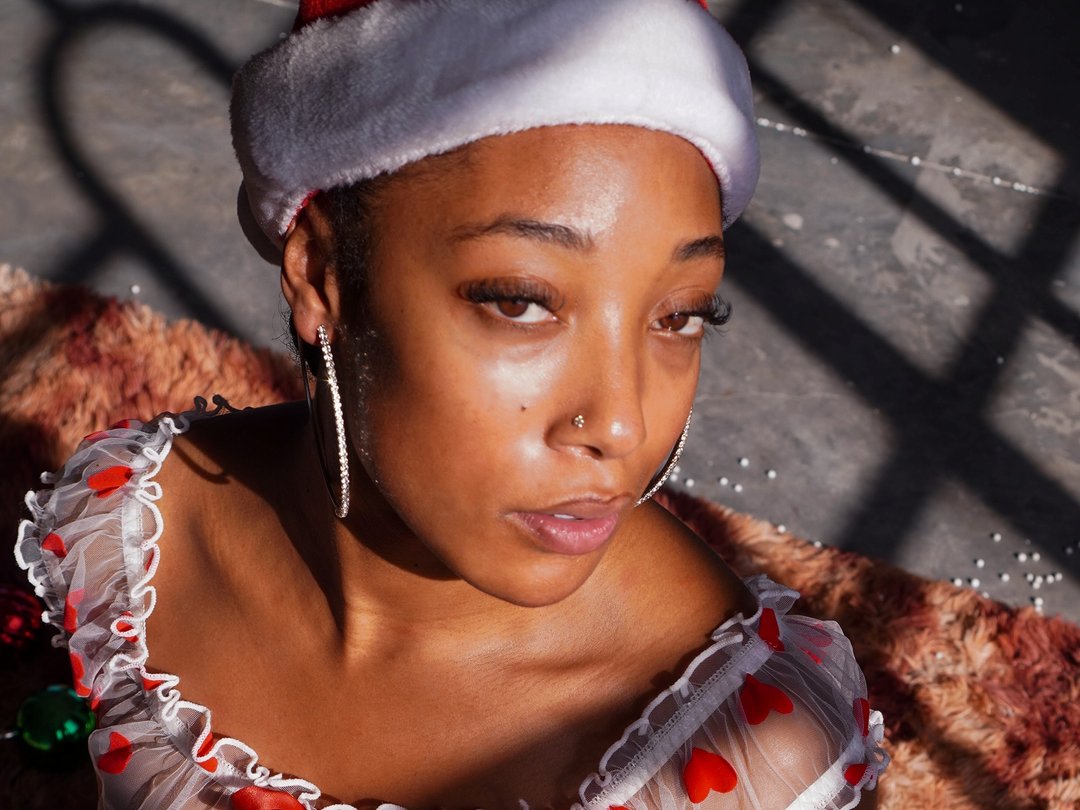 Esmeraldabk's Profil - Bild n°1