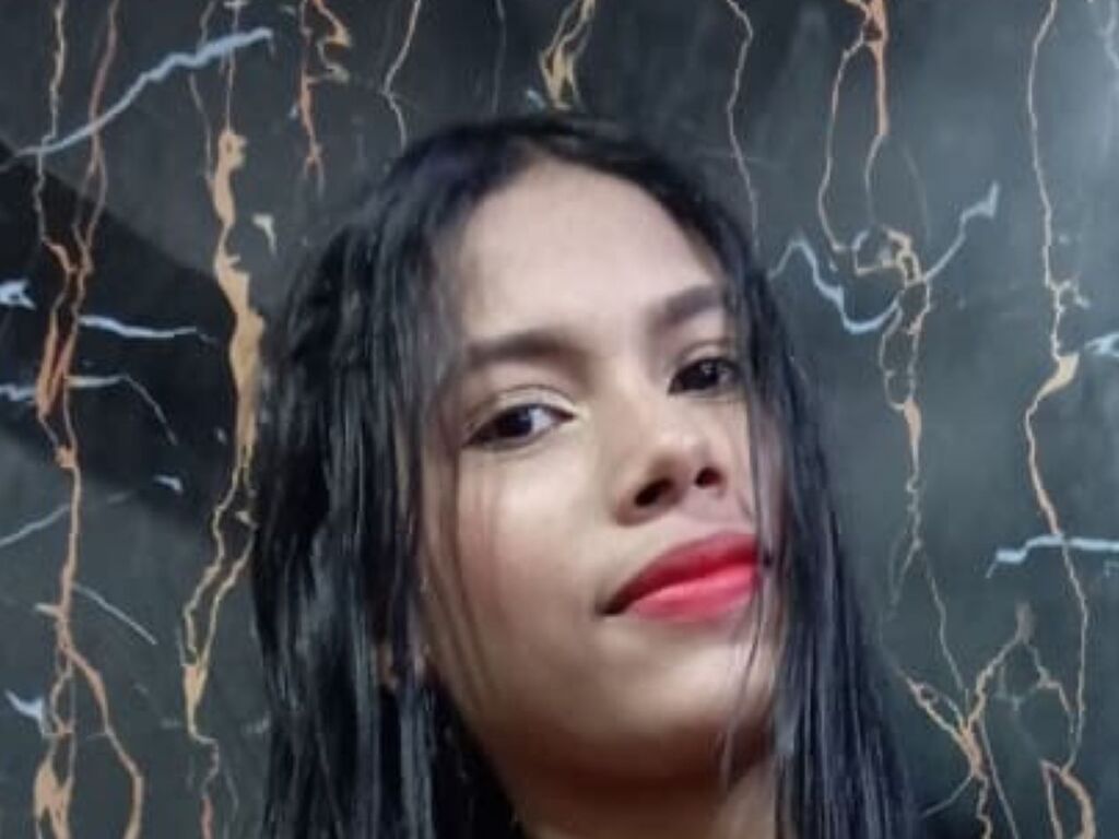 Esmeraldablake's profile - Image n°1