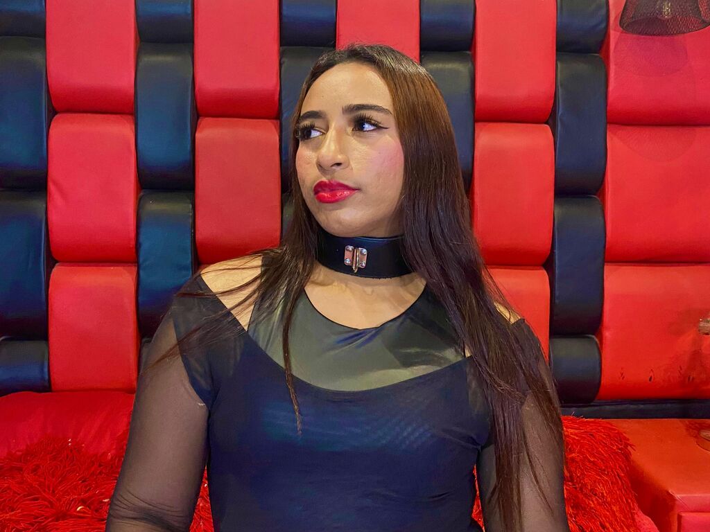 Esmeraldacampo's profile - Image n°1