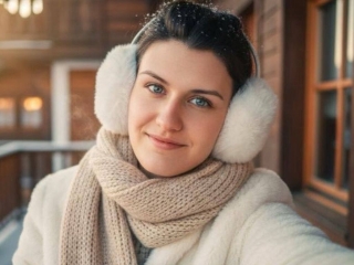 Live Sex Esmeraldakitchen