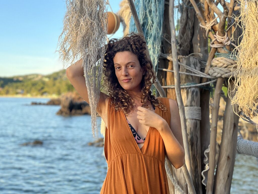 Perfil con Esmeraldamali - Imagen  n°2