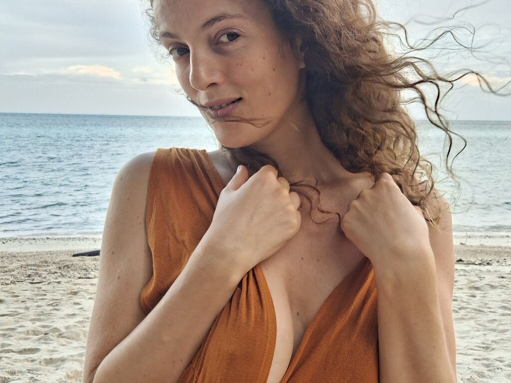 Perfil con Esmeraldamali - Imagen  n°1