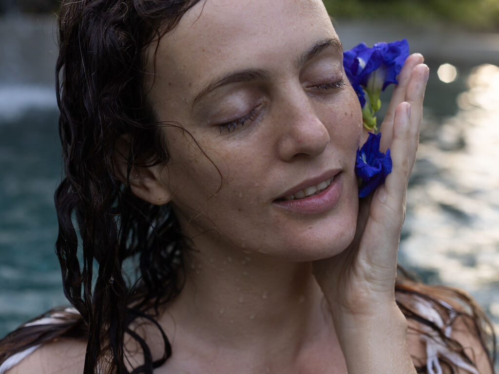 Esmeraldamali's profile - Image n°3