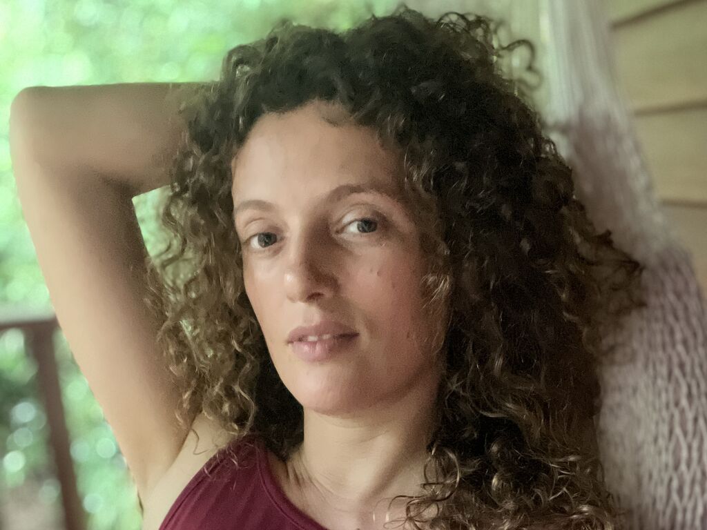 Esmeraldamali's profile - Image n°1