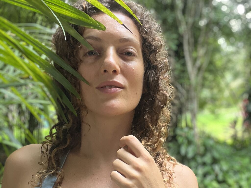 Perfil con Esmeraldamali - Imagen  n°3