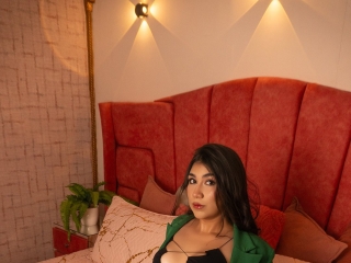 Live Sex Esmeraldamendoza