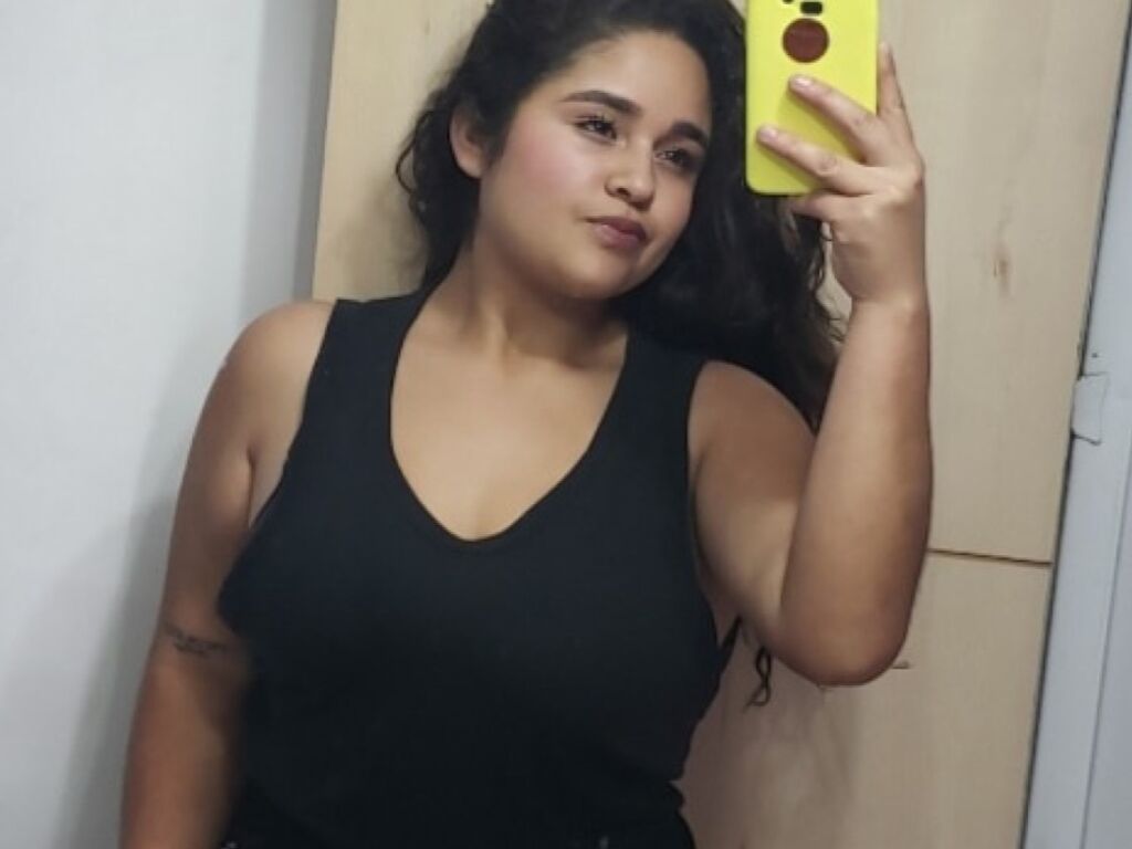 Esmeraldaroux's profile - Image n°0