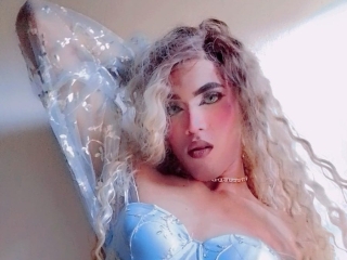 Webcam sex with Esmeraldasexycutee