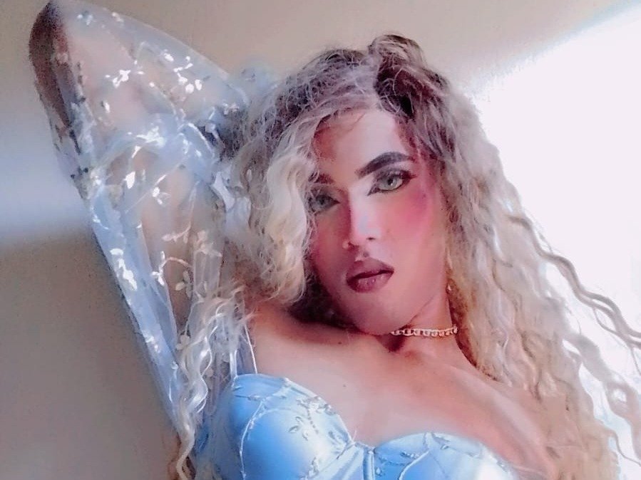 Esmeraldasexycutee's Profil - Bild n°0