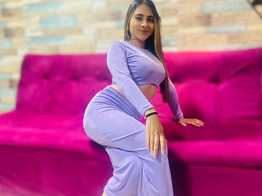 Esmeraldasimt's profile - Image n°0