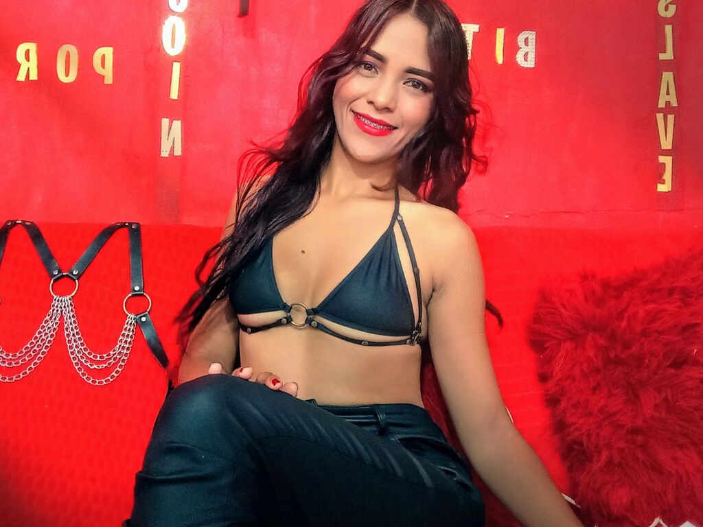 Esmeraldavegs's profile - Image n°6