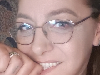 Sexcam Porn von Esmeraldavh3