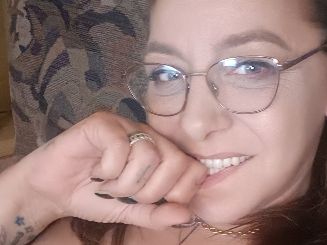 Esmeraldavh3's Profil - Bild n°1