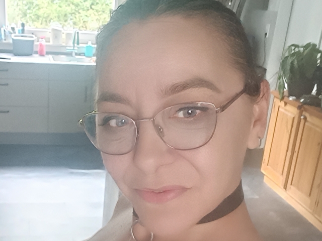 Esmeraldavh3's Profil - Bild n°2