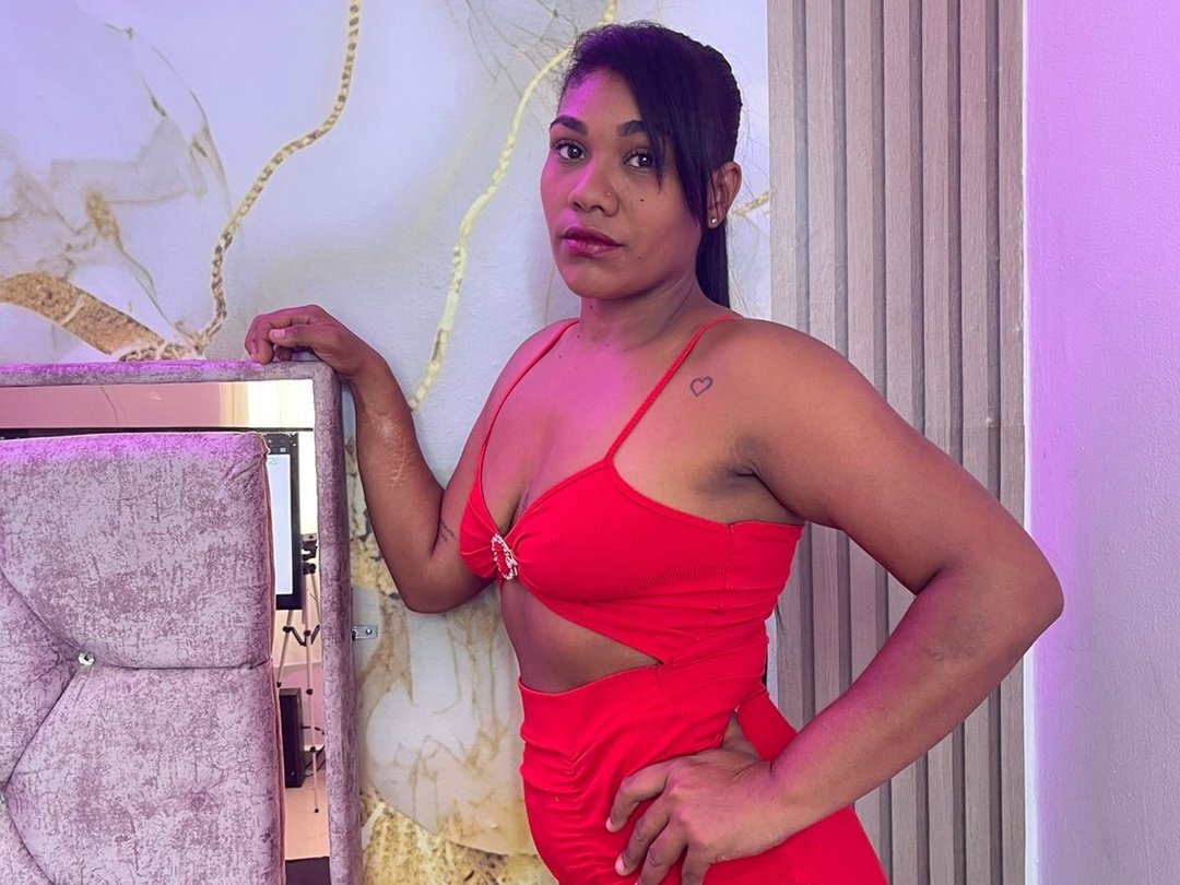 Esmeralgomez's profile - Image n°0